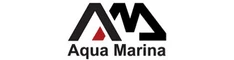 AQUA MARINA AQM